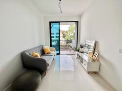 Treasure at Tampines (D18), Condominium #504032471